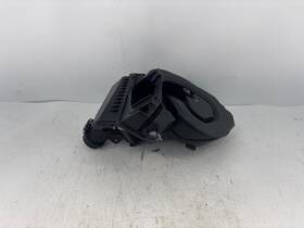 A00124 Honda 2017-2019 Crv 2.4l Air Cleaner Box Assembly Oem