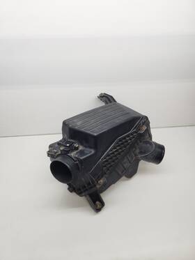 Acc2 Honda 2005-2007 Accord 2.4l Air Box Cleaner 4 Cylinder Oem