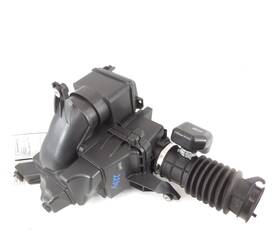 Acl-10094 Honda 2017-2022 Cr-v 1.5l Turbo Air Cleaner Housing Box Oem