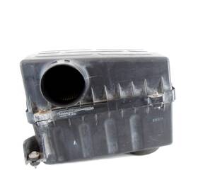 Acl-67364 Honda 2006-2008 Ridgeline 3.5l Air Cleaner Housing Box Oem