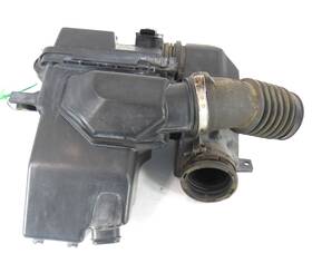 Acl-67497 Honda 2014 2015 Accord 2.0l Hybrid Air Cleaner Housing Box Oem Acl-67497 Honda 2014 2015 Accord 2.0l Hybrid Air Cleaner Housing Box Oem