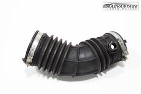 Aft70 Honda 2016-2022 Acura Ilx 2.4l Engine Motor Air Cleaner Intake Flow Tube Duct Oem Aft70 Honda 2016-2022 Acura Ilx 2.4l Engine Motor Air Cleaner Intake Flow Tube Duct Oem
