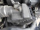 67497 Honda Air Cleaner Box 2.0l