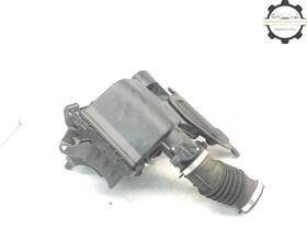 Atp294 Honda 2023-2025 Accord Fwd 1.5l I4 Air Cleaner Intake Filter Housing Box Oem