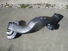 Atp54 Honda 2009 Accord 4-cyl. Air Cleaner Duct