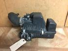 319.ho1c07 Honda Civic 1.3 Hybrid Air