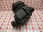 319-50323b Honda Fit Air Cleaner Box Assembly Factory Sensor Oem