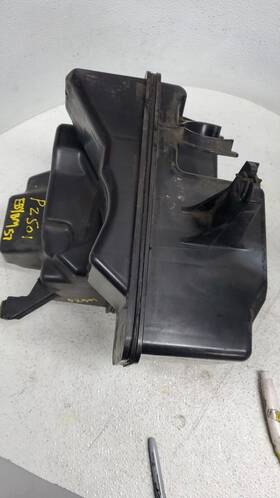 P2501 Honda 1996-2000 Civic Air Cleaner Filter Box Assembly