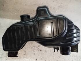 P68259531ae Honda 2001-2005 Civic Lx 1.7l Air Cleaner Intake Filter Box M130