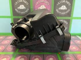 R1a-acc67 Honda 2012 Civic Air Cleaner Filter Box Assembly Oem