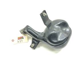 Res141 Honda 2018-2022 Accord 1.5l Engine Air Cleaner Intake Resonator Chamber Box Oem
