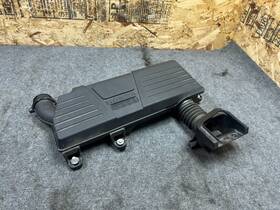 Res142 Honda Cr-v Hybrid Ex-l 20-22 2.0l Engine Air Intake Cleaner Filter Box Oem 48k
