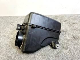 Honda Res1595j6v 23-25 Odyssey Engine Air Cleaner Filter Intake Box Oem