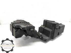 Honda Res188 2022-2026 Civic 2.0l Air Cleaner Intake Filter Resonator Oem