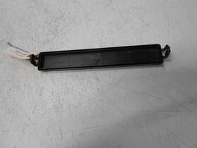 Smitley-292-01-974 Honda 2012 Civic Cabin Air Filter Lid