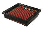 Hpr3915 Spectre Replacement Air Filter 089601004167