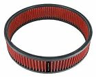 Hpr8699 Spectre Air Intake Filter 089601004273