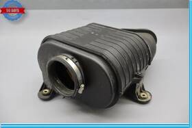 111502 Hummer 03-07 H2 Engine Air Intake Cleaner Filter Housing Box Oem