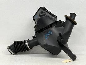 15776564 Hummer 2006-2010 H3 Air Intake Cleaner Filter Box Housing Oem Lot2515