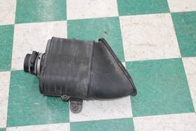 319-hummer Hummer 03-08 H2 6.0l Motor Engine Intake Air Cleaner Filter Box Housing Oem Wty
