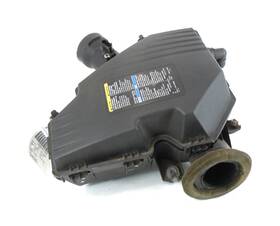 Hummer Acl-677 2007 07 H3 3.7l Air Cleaner Housing Box Oem