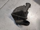 Hwa1040900401 Amg Mercedes High Performance Air Cleaner