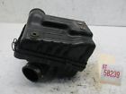 319-67092 Hyundai 1996 1997 1998 1999