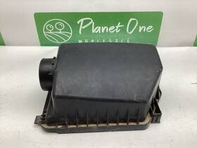 2810-3x350 Hyundai 2011-2016 Elantra Air Intake Box Upper Cleaner Housing Cover Oem
