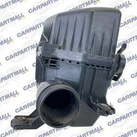 28100-1r100 Hyundai 2012-2014 Accent Air Cleaner Intake Filter Box Housing Oem
