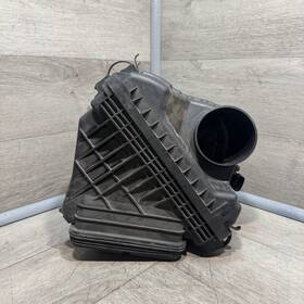 28100-3v350 Hyundai 2012-2017 Azera Limited Engine Air Intake Cleaner Filter Oem