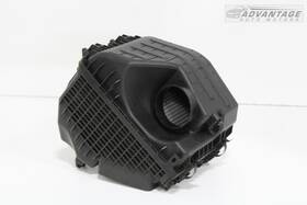 28100-b8100 Hyundai 2013-2018 Santa Fe 3.3l V6 Gdi Engine Air Cleaner Filter Housing Box Oem