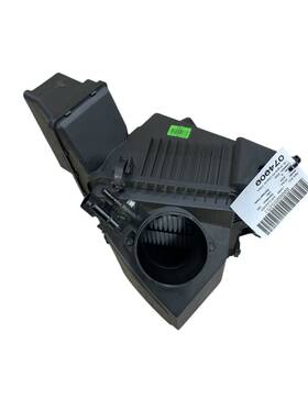 28100-be370 Hyundai 2024 - 2025 Kona Fwd 1.6l Engine Air Cleaner Intake Filter Housing Box 28100-be370 Hyundai 2024 - 2025 Kona Fwd 1.6l Engine Air Cleaner Intake Filter Housing Box