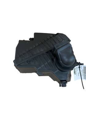 28100-cw200 Hyundai 2022-2024 Tucson 2.5l Engine Air Cleaner Intake Filter Housing Assembly
