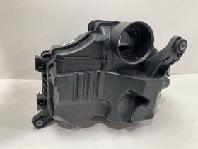 28100-k2350 Hyundai Fits 2020 - 2024 Venue 1.6l Air Cleaner Box Assembly Oem