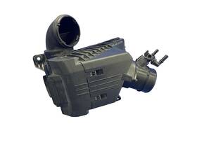 Hyundai 28100-l0600 2020-2026 Sonata Dn8 Oem 2.5l Engine Air Filter Housing Box 28110-l0600