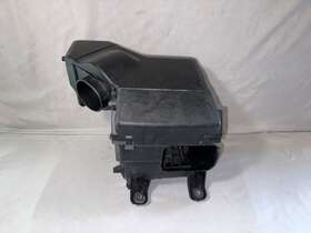 28100c2320 Hyundai 2015 - 2017 Sonata 2.4l Air Cleaner Intake Filter Housing Box Oem
