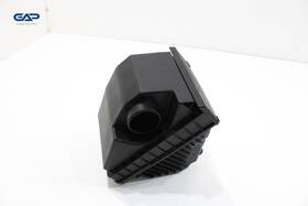 28100d9150 Hyundai Tucson Engine Air Cleaner Intake Filter Box Oem 2016 - 2021