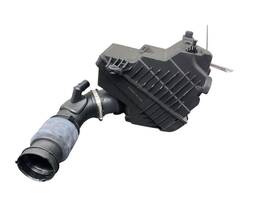 28100r5600 Hyundai 2021 2023 Santa-fe 2.5l Engine Motor Air Cleaner Filter Housing Box