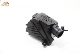 28100r6600 Hyundai Santa Fe Engine 2.5l Air Cleaner Intake Filter Housing Box Oem 2024