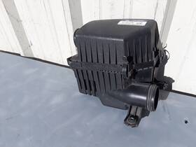 28110-1r150 Hyundai 2012-2017 Accent 1.6l Air Cleaner Filter Housing Oem
