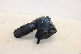 28110-2m710 Hyundai 2010-2012 Genesis Coupe 3.8l Air Cleaner Box 281102m710 Oem Lr39 28110-2m710 Hyundai 2010-2012 Genesis Coupe 3.8l Air Cleaner Box 281102m710 Oem Lr39