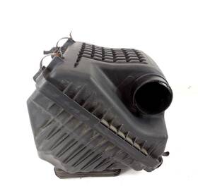 28110-30150 Hyundai 2011-2014 Sonata 2.4l Air Cleaner Housing Box Vin C 8th Oem
