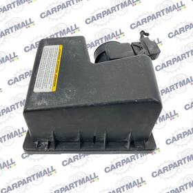 28111-3k010 Hyundai 28110-3k010 2006-2011 Sonata 3.5l V6 Air Cleaner Upper Box Lid Cover