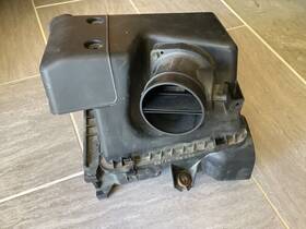 28110-3k250 Hyundai 2009 2010 Sonata 3.3l Air Cleaner Intake Box 28110-3k250 Hyundai 2009 2010 Sonata 3.3l Air Cleaner Intake Box