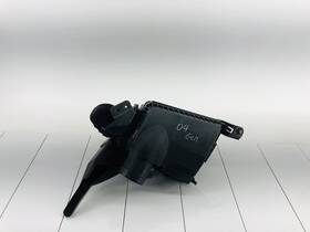 28110-3m101 Hyundai 09-12 Genesis 4.6l V8 Gas Engine Air Intake Cleaner Box Housing Oem
