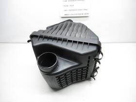 28110-3q150 Hyundai 2009-2014 Sonata Air Filter And Housing Oem