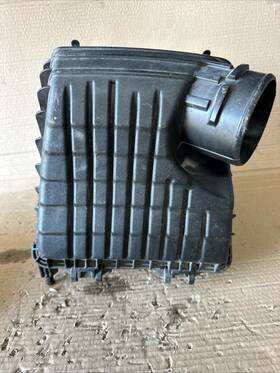 28110-3q500 Hyundai 2011-2015 Sonata Air Cleaner Intake Filter Box