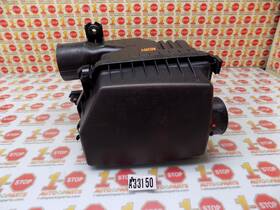 28110-3x300 Hyundai 2011-2016 Elantra Air Cleaner Box Assembly Oem