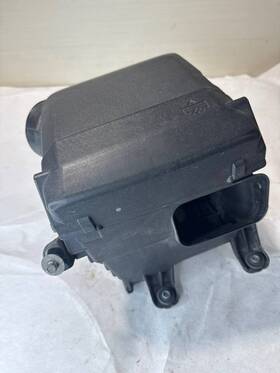 28110-c2600 Hyundai Turbo Air Cleaner Box Oem 2015-2017 Sonata 2016-2018 Kia Optima 1.6l