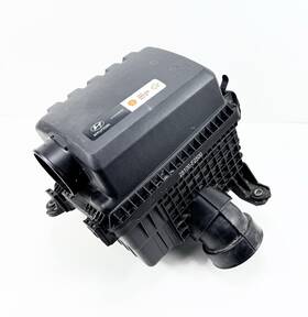 28110-f2400 Hyundai 2017-2020 Elantra Sedan Air Cleaner Intake Filter Housing Box Oem